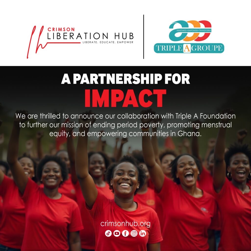 PARTNERSHIP ANNOUNCEMENT